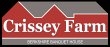 crissey-farm-catering