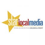 plano-star-courier