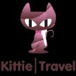 kittie-travel