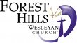 forest-hills-wesleyan-church-family-life-center