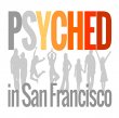 psyched-in-san-francisco---psychotherapy-for-everyone