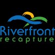 riverfront-recapture