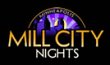 mill-city-nights