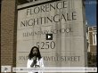 florence-nightingale-school
