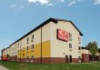 econo-lodge-inn-and-suites-fairgrounds