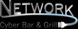 network-cyber-bar-and-grill