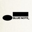 blue-note-records