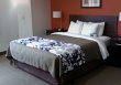 sleep-inn-and-suites-danville
