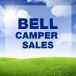 bell-camper-sales