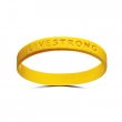 lance-armstrong-foundation