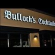 bullock-s-cocktails