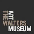 walters-art-museum