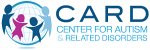 center-for-autism-and-related-disorders