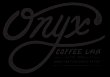 onyx-coffee-lab