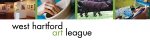 west-hartford-art-league