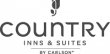 country-inn-and-suites-oakwood