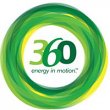 360-energy-in-motion