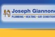 joseph-giannone-heating-air-conditioning