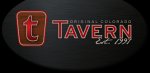 tavern-downtown