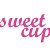 sweet-cup