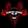 vampire-lounge