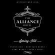alliance-hotel