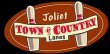 joliet-town-and-country-lanes