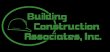 building-construction-assoc