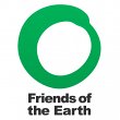 friends-of-the-earth