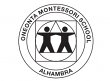 oneonta-montessori-school