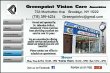 greenpoint-vision-care
