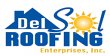 del-sol-roofing