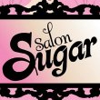 salon-sugar