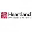 a-heartland-payment-systems
