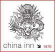 china-inn-restaurant