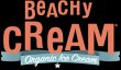 beachy-cream
