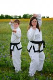unified-tae-kwon-do