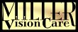 miller-vision-care