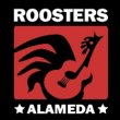 rooster-s-roadhouse
