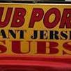 sub-port-giant-jersey-subs