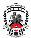the-brass-rooster-mens-hats-and-accessories
