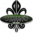 tobin-s-sports-bar