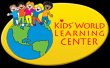kids-world-learning-center