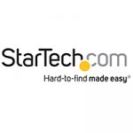 startech-com