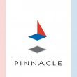 pinnacle-business-systems