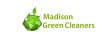 madison-green-cleaners