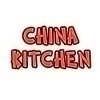 china-kitchen