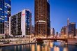the-westin-chicago-river-north