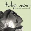 tulip-noir-cafe