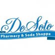 de-soto-pharmacy